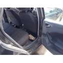 SEAT IBIZA IV SC (6J1, 6P5)