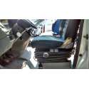 IVECO DAILY CAJA ABIERTA