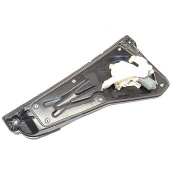 ELEVALUNAS TRASERO DERECHO CVH500120 