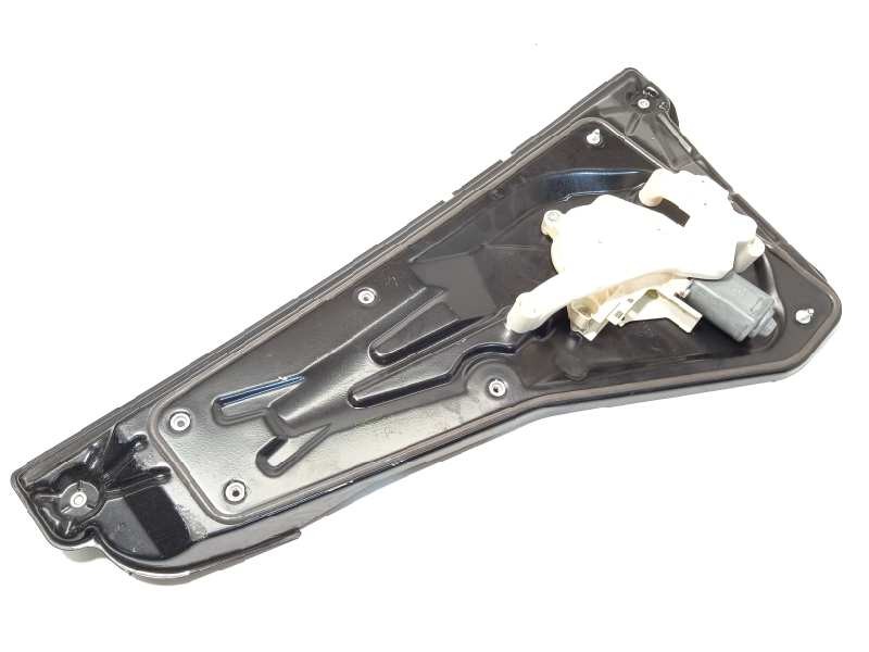 ELEVALUNAS TRASERO DERECHO CVH500120 