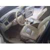 volvo xc70 del año 2007