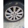 volkswagen passat variant (3c5) del año 2006