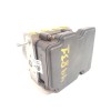 Recambio de abs para renault kangoo kw basico referencia OEM IAM 476602079R 226516516 269790