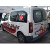citroën berlingo furgoneta/monovolumen (b9) del año 2014