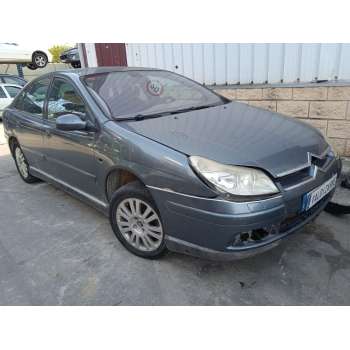 CITROËN C5 II (RC_)