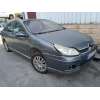 citroën c5 ii (rc_) del año 2006