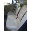 VOLVO S60 LIM.