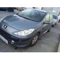 PEUGEOT 307 (3A/C)