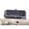 Recambio de abs para renault kangoo kw basico referencia OEM IAM 476602079R 226516516 269790