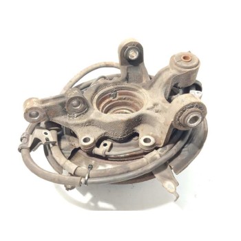 MANGUETA TRASERA IZQUIERDA 4230548030 