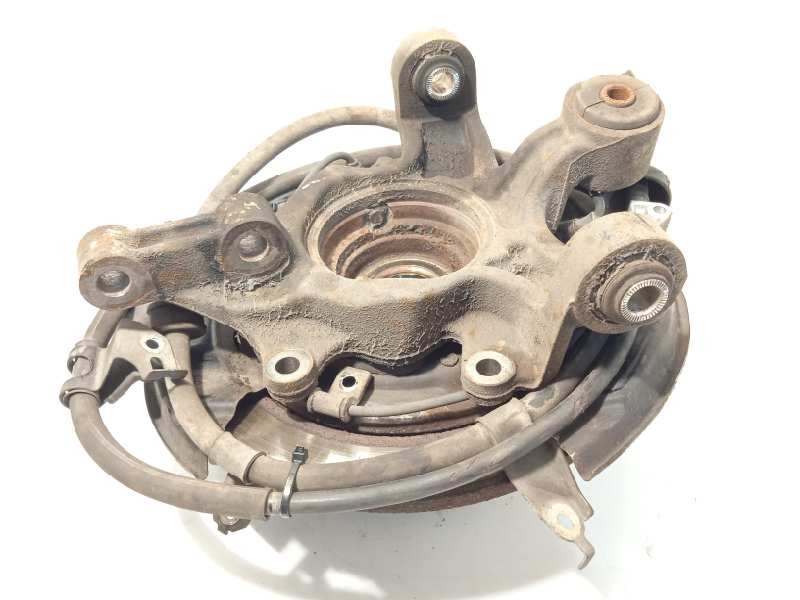 MANGUETA TRASERA IZQUIERDA 4230548030 