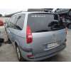peugeot 807 (eb_) del año 2003