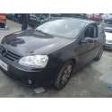 VOLKSWAGEN GOLF V (1K1)