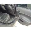 opel insignia berlina del año 2009