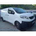 PEUGEOT EXPERT FURGONETA (V_)