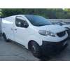 peugeot expert furgoneta (v_) del año 2017