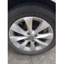 OPEL CORSA E