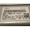 Recambio de modulo electronico para ford mondeo lim. 2.0 tdci cat referencia OEM IAM DG9T14B526LA  
