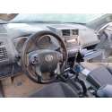TOYOTA LAND CRUISER PRADO (_J15_)