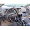 toyota land cruiser prado (_j15_) del año 2012