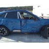 ford kuga iii (dfk) del año 2024