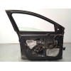 Recambio de puerta delantera izquierda para renault megane iii berlina 5 p dynamique referencia OEM IAM 801016815R 801016886R 