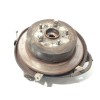 Recambio de mangueta trasera izquierda para lexus rx 300(mcu35) 3.0 v6 cat referencia OEM IAM 4230548030  