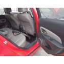 CHEVROLET CRUZE (J300)