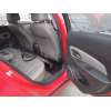 chevrolet cruze (j300) del año 2010