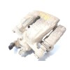 Recambio de pinza freno trasera izquierda para land rover discovery 2.7 td v6 cat referencia OEM IAM SOB500052  6H422D048BA