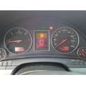 AUDI A4 B6 AVANT (8E5)