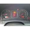 audi a4 b6 avant (8e5) del año 2004