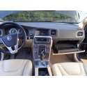 VOLVO S60 LIM.