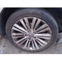 OPEL INSIGNIA A (G09)