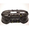 Recambio de cuadro instrumentos para seat leon (5f1) reference referencia OEM IAM 5F0920863C  A2C94680800