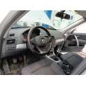 BMW X3 (E83)