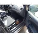 SEAT IBIZA IV SC (6J1, 6P5)