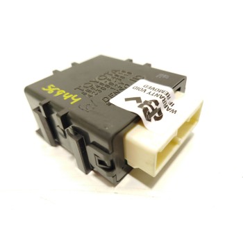 Recambio de modulo electronico para toyota c-hr (_x1_) 1.8 hybrid (zyx10_, zyx11_) referencia OEM IAM 85940F4010  4230003010