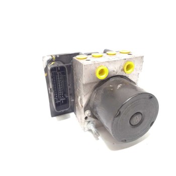 Recambio de abs para volkswagen polo (6r1) sport referencia OEM IAM 6R0614517AF 6R0907379AK 0265239056