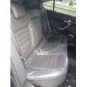 OPEL INSIGNIA BERLINA