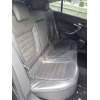 opel insignia berlina del año 2009
