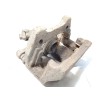 Recambio de pinza freno trasera izquierda para land rover discovery 2.7 td v6 cat referencia OEM IAM SOB500052  6H422D048BA
