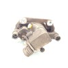 Recambio de pinza freno trasera izquierda para ford focus iii turnier 1.0 ecoboost referencia OEM IAM 2210215 8M512M089BE 