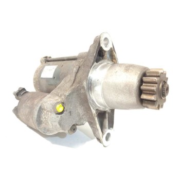 Recambio de motor arranque para lexus rx 300(mcu35) 3.0 v6 cat referencia OEM IAM 2810028041  2280009902