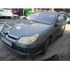 citroën c5 ii (rc_) del año 2006