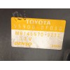 Recambio de mando climatizador para toyota corolla verso (zer_, zze12_, r1_) 2.2 d-4d (aur10_) referencia OEM IAM 559020F010 559
