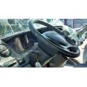 IVECO DAILY CAJA ABIERTA
