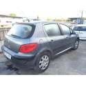 PEUGEOT 307 (3A/C)