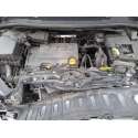 OPEL CORSA E