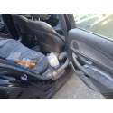MERCEDES-BENZ CLASE E FAMILIAR (BM 213)